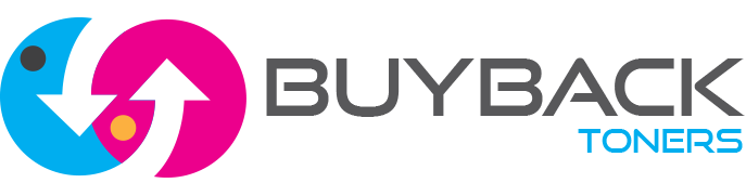 Buy Back Toners